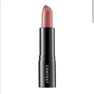 CONTEXT - Matte Lipstick